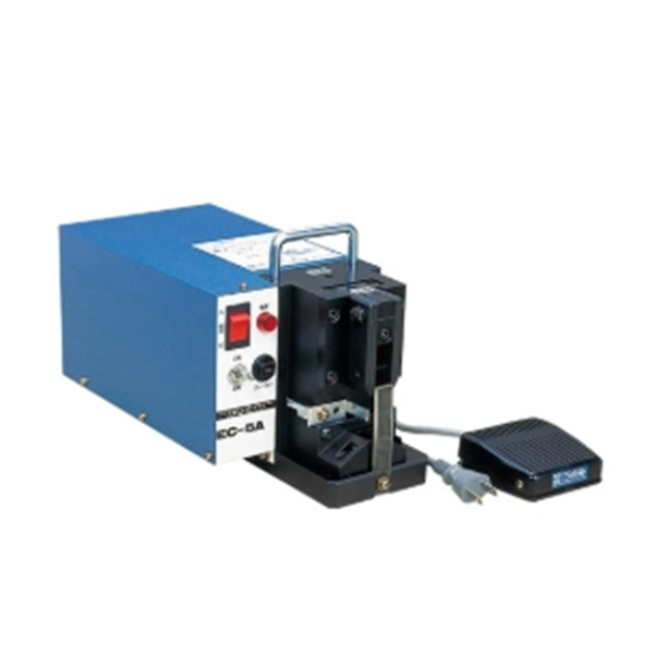 IZUMI日本泉精器C型鉗頭431