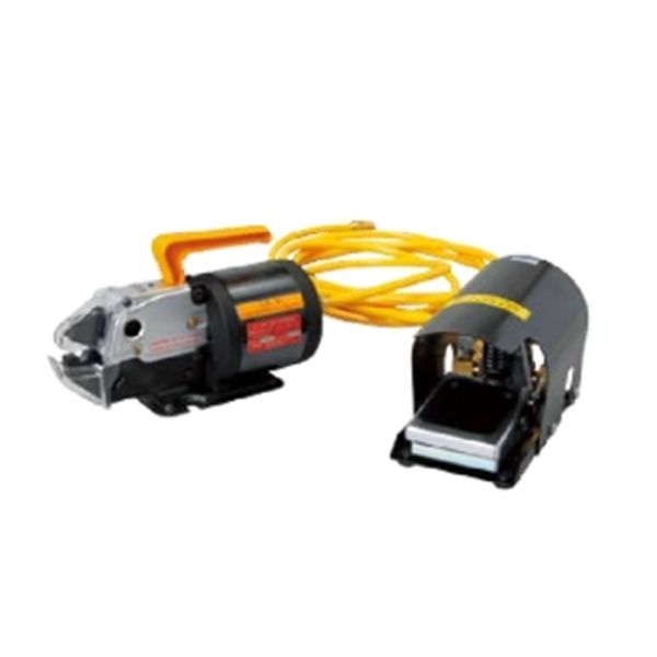 IZUMI日本泉精器C型鉗頭431