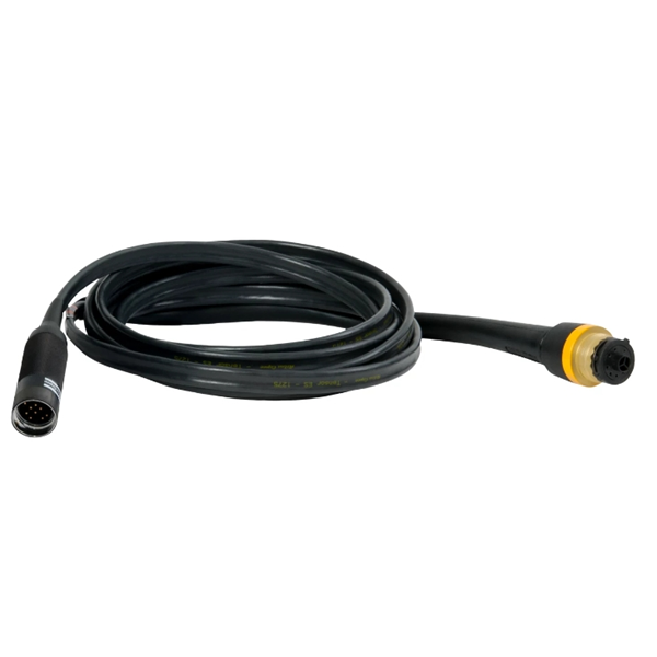AtlasCopco瑞典阿特拉斯.科普柯工具電纜TOOL CABLE 4250253305