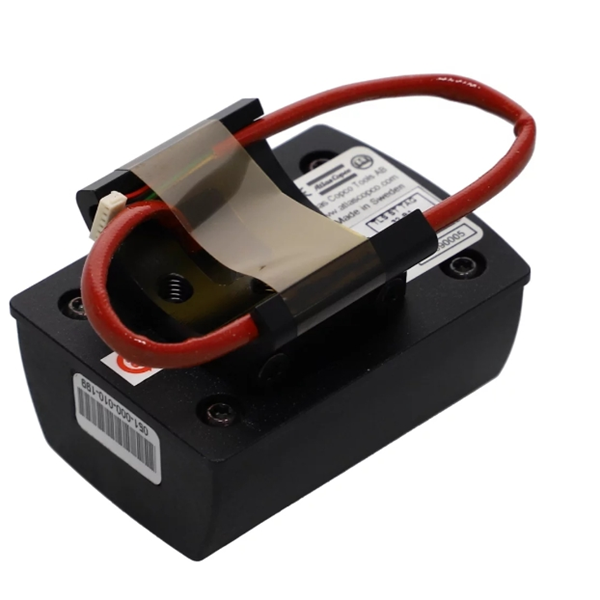 AtlasCopco瑞典阿特拉斯.科普柯工具標(biāo)簽TLS ST TAG 32-B1 8433103011