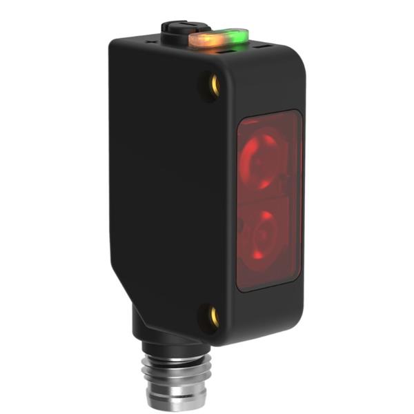 BANNER邦納美國Q20 系列光電傳感器Q20NLPQ