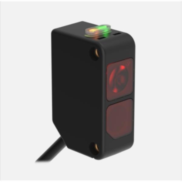 BANNER邦納美國Q20 系列光電傳感器Q20NLPQ