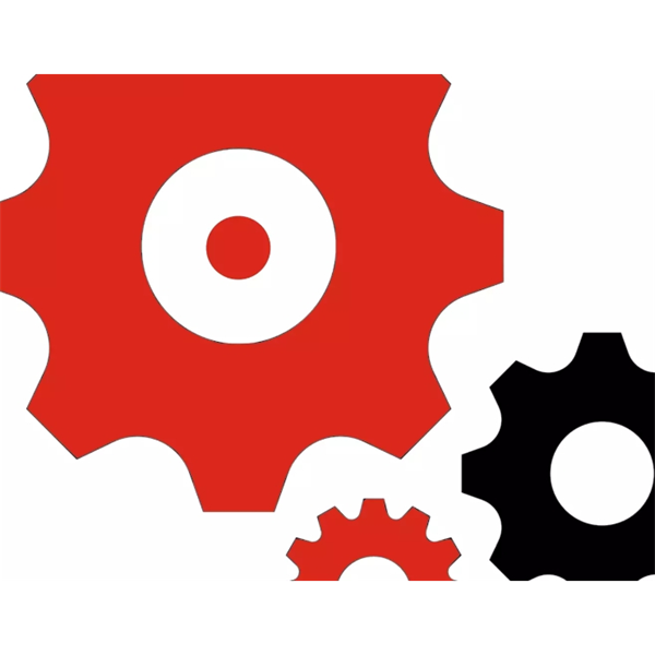 AtlasCopco瑞典阿特拉斯.科普柯轉換套件Conversion kit 4210437296