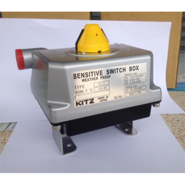 KITZ日本開(kāi)滋球閥T4T