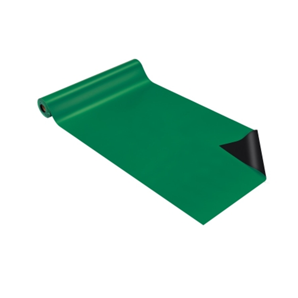 HOZAN日本寶三F-27 戰(zhàn)斗機 地線(2 根)