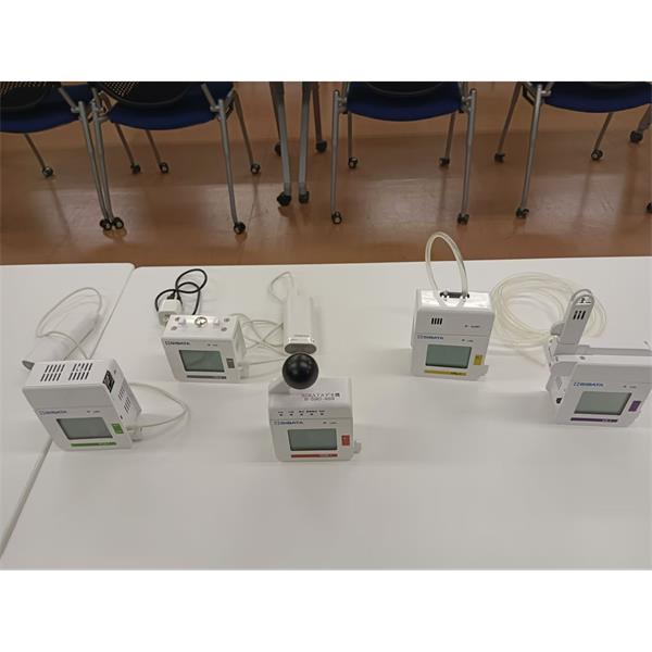 日本SIBATA柴田科學帶過濾裝置的螺口瓶016060-100