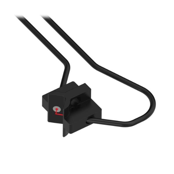 BANNER邦納美國特種光纖 PBE430UTMLLP