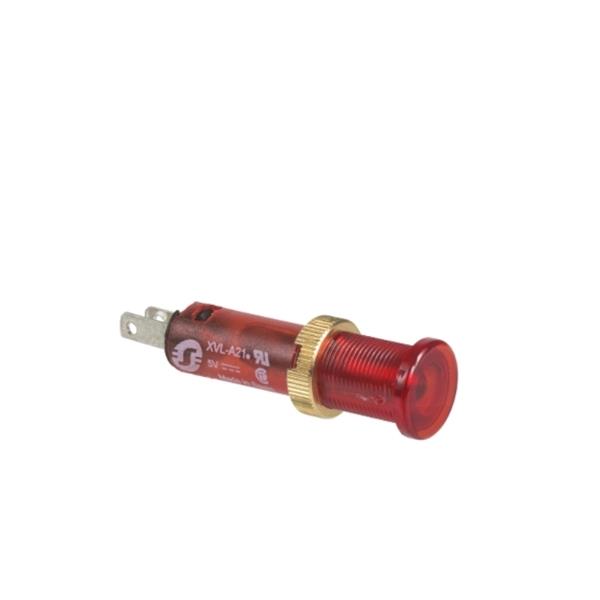 SCHNEIDER施耐德法國Harmony XVL系列按鈕指示燈XVLA235