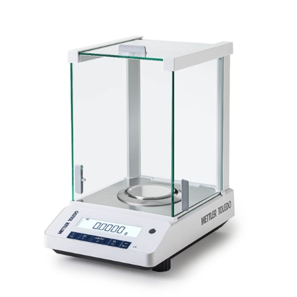 【中村】METTLERTOLEDO 瑞士梅特勒秤體PBA639-QB60