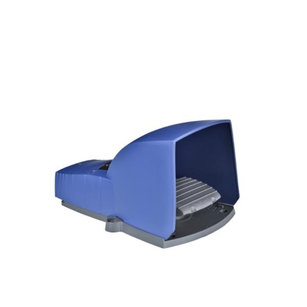 SCHNEIDER施耐德Harmony XPE系列腳踏開關 XPEM711