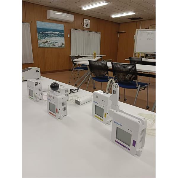 【中村】SIBATA日本柴田科學(xué) 007150-1919普通滑動連接管