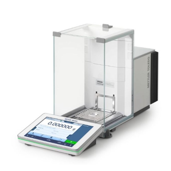 【中村】METTLERTOLEDO 瑞士梅特勒精密天平MA103E/A