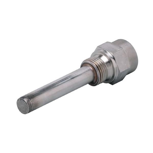 IFM易福門德國溫度套管  E30393