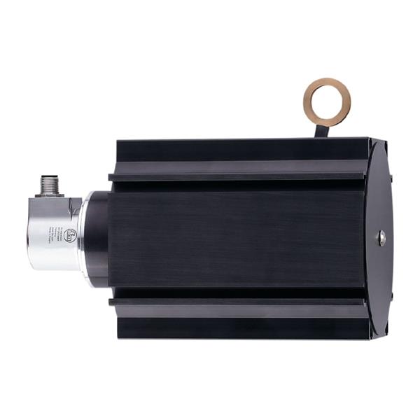 IFM易福門德國增量式編碼器 RM7013