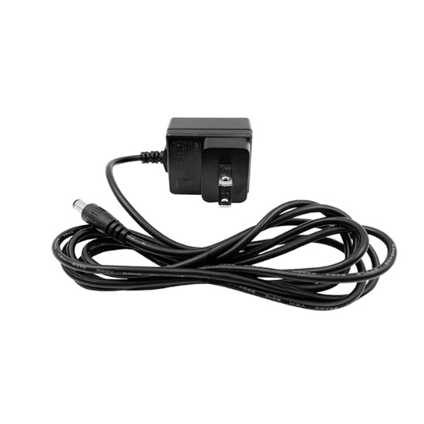 AND日本愛安得用于天平和電子秤的交流適配器AX-TB285