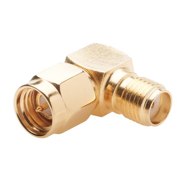 SIEMENS西門子德國 工業(yè)通訊附件6GK1905-0CB00