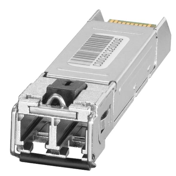 SIEMENS西門子德國 工業(yè)通訊附件6GK1905-0CB00