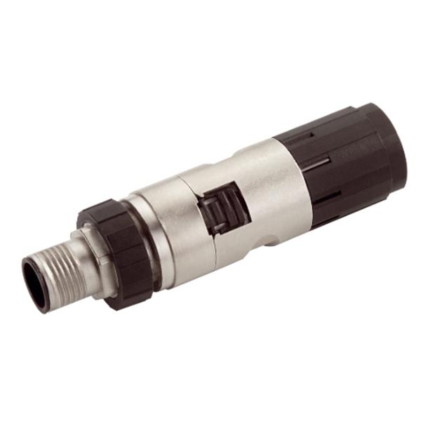 SIEMENS西門子德國 工業(yè)通訊附件6GK1905-0CB00