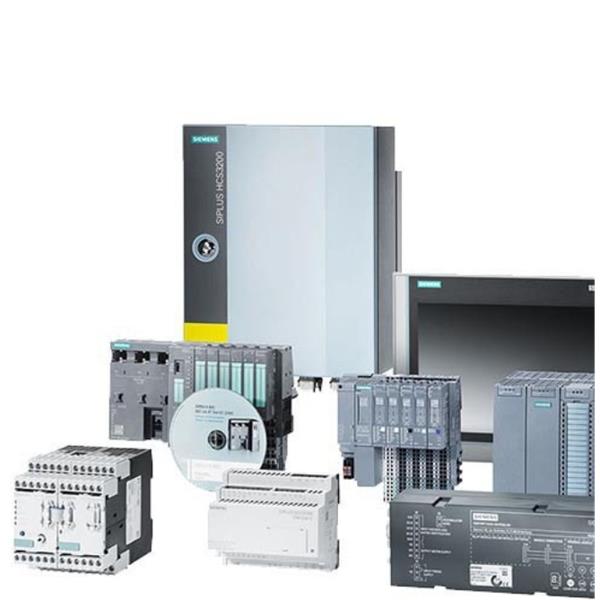 SIEMENS西門子德國 工業(yè)通訊附件6GK1905-0CB00