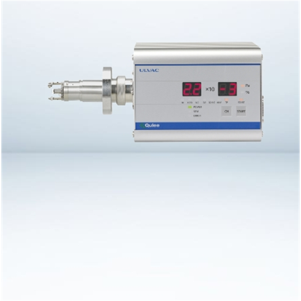 ULVAC日本愛發科 氣體分析儀（工藝氣體監測儀）CGM2-102