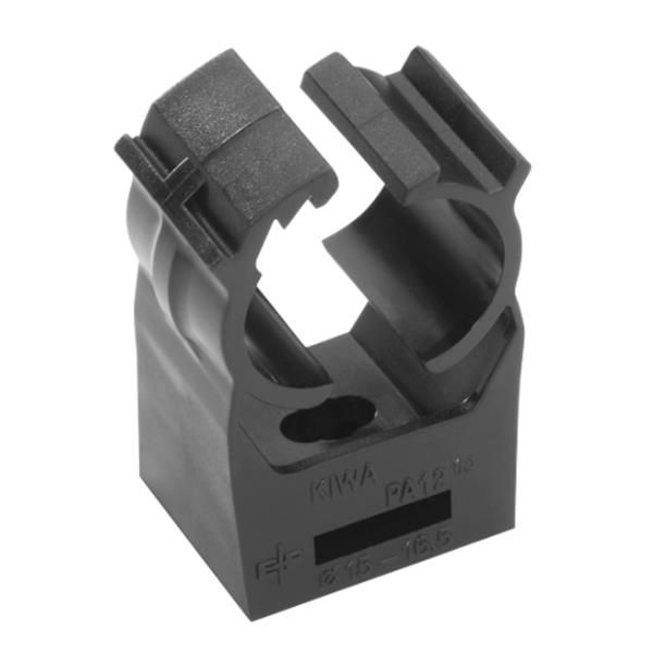 SIEMENS西門子德國 工業(yè)通訊附件6GK1905-0CB00