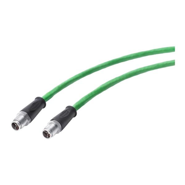 SIEMENS西門子德國 通訊電纜 6XV1821-1CT15