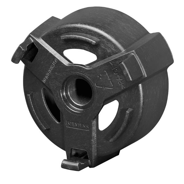 SIEMENS西門子德國 工業識別RFID 6GT2890-2AA00