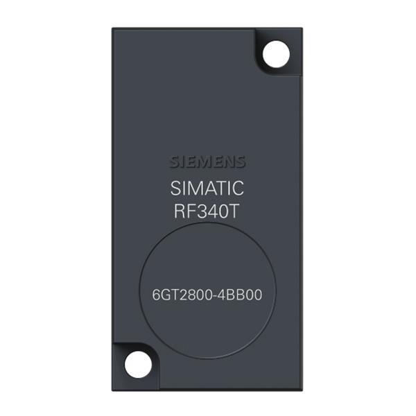 SIEMENS西門子德國 工業識別RFID 6GT2890-2AA00