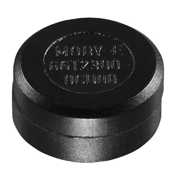 SIEMENS西門子德國 工業識別RFID 6GT2890-2AA00