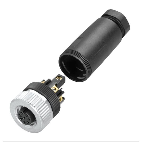 SIEMENS西門子德國 工業識別RFID 6GT2890-2AA00