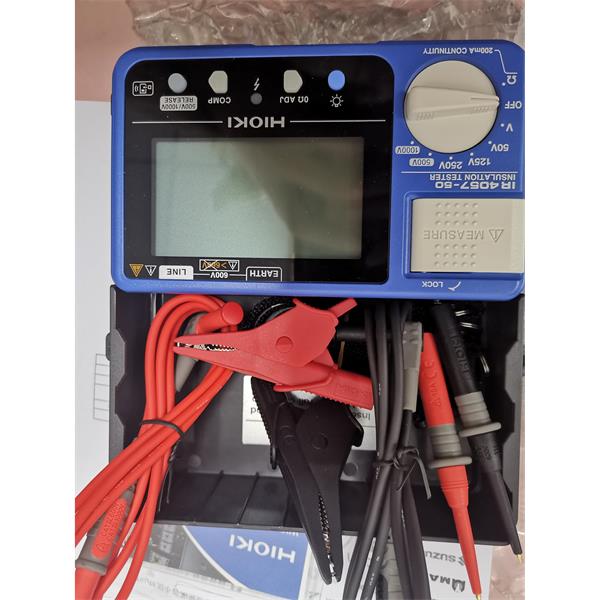 【中村供應】HIOKI日置溫度探頭 9184