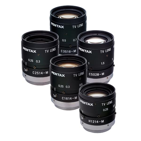 SIEMENS西門子德國(guó) 工業(yè)識(shí)別讀碼系統(tǒng) 6GF9001-1BL01