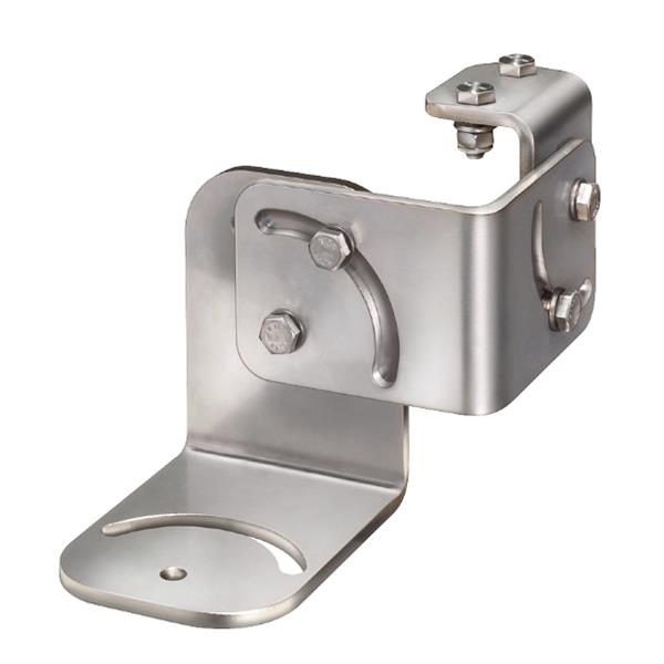 SIEMENS西門子德國(guó) 工業(yè)識(shí)別讀碼系統(tǒng) 6GF9001-1BL01