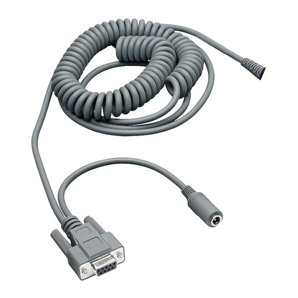 SIEMENS西門子德國(guó) 工業(yè)識(shí)別讀碼系統(tǒng) 6GF9001-1BL01