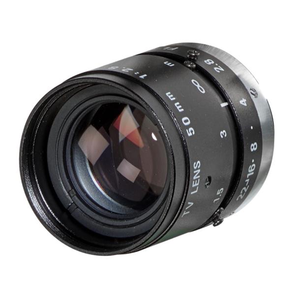 SIEMENS西門子德國(guó) 工業(yè)識(shí)別讀碼系統(tǒng) 6GF9001-1BL01