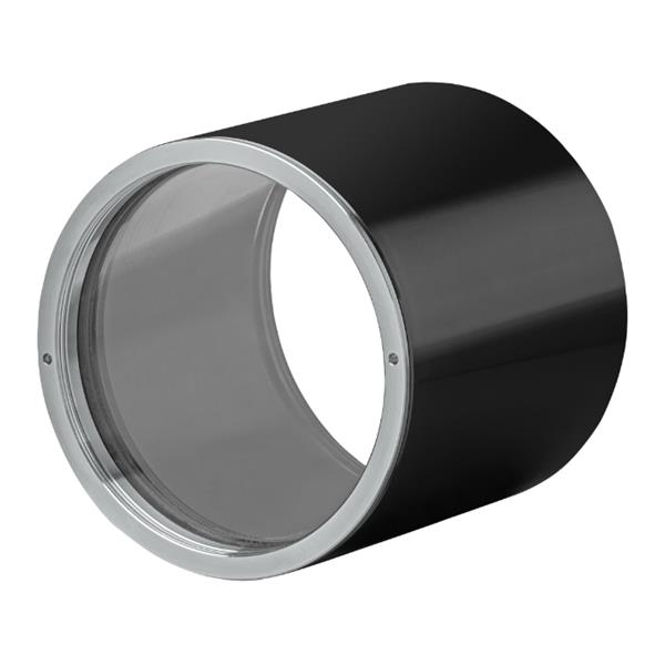 SIEMENS西門子德國(guó) 工業(yè)識(shí)別讀碼系統(tǒng) 6GF9001-1BL01