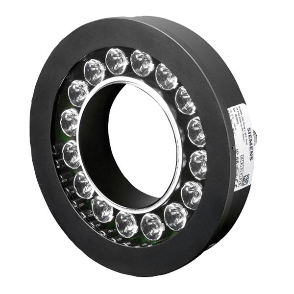 SIEMENS西門子德國(guó) 工業(yè)識(shí)別讀碼系統(tǒng) 6GF9001-1BL01