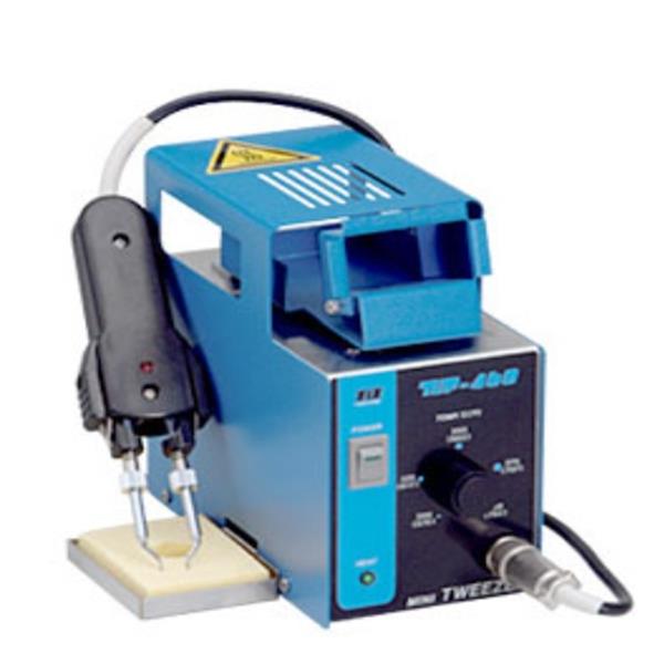 TECHNO特古羅 吸錫器 TOP-452