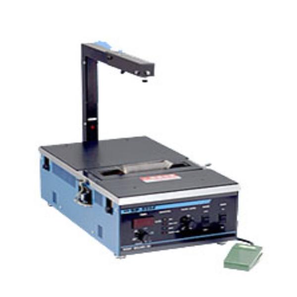 TECHNO特古羅 吸錫器 TOP-452