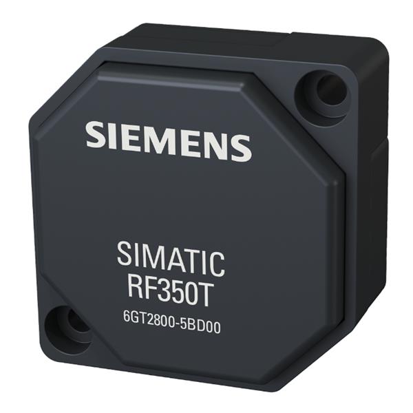 SIEMENS西門子德國 高頻無線射頻識別 6GT2002-0JE10