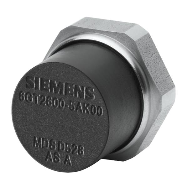 SIEMENS西門子德國 高頻無線射頻識別 6GT2002-0JE10