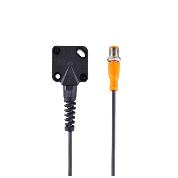 IFM易福門德國速度傳感器 DI5020