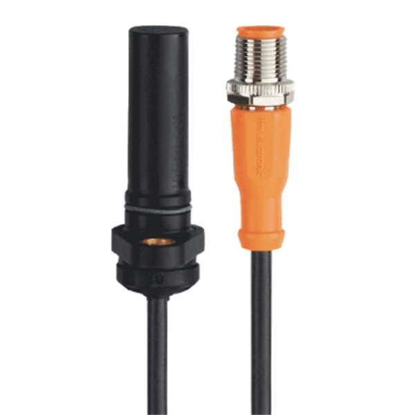 IFM易福門德國速度傳感器 DI5020