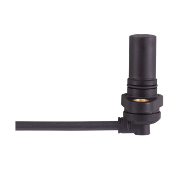 IFM易福門德國速度傳感器 DI5020