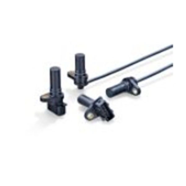 IFM易福門德國速度傳感器 DI5020