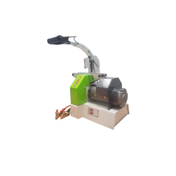 中村銷售法國CLAVEL手動切割機M2-12v