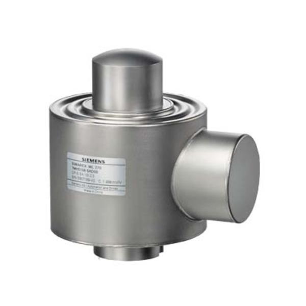 SIEMENS西門子德國 工業稱重 7MH4138-6BA00-0CU0