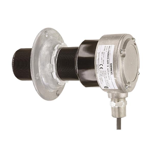 SIEMENS西門子德國 工業稱重 7MH4138-6BA00-0CU0