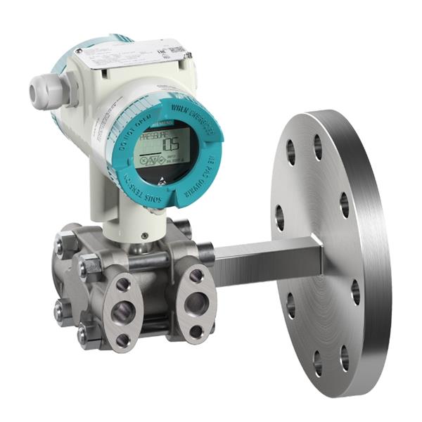 SIEMENS西門(mén)子德國(guó) 壓力測(cè)試 7MF1565-3CD00-1AA1