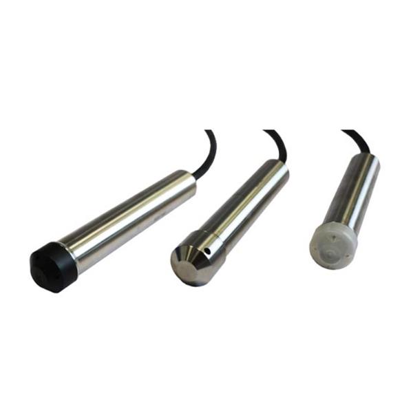 SIEMENS西門(mén)子德國(guó) 壓力測(cè)試 7MF1565-3CD00-1AA1